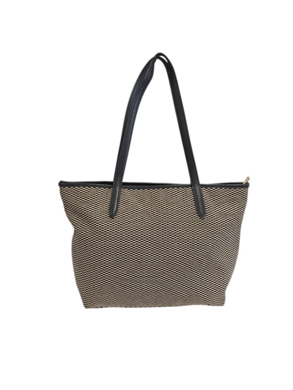 Coach Taylor Tote - Picture 2 of 16